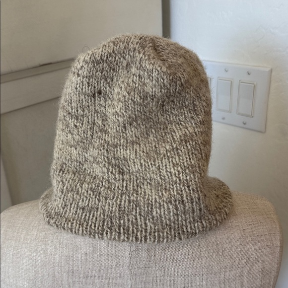 Wigwam Other - Wigwam Wool Beanie